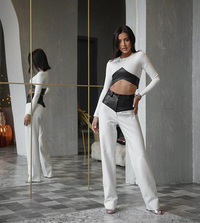 ���� �� ���������� (10.12.2022)