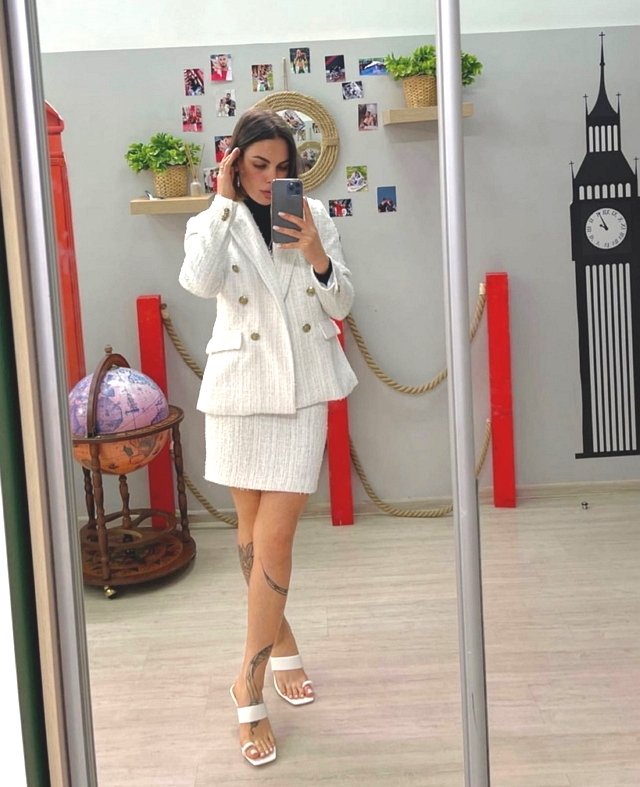 ���� �� ���������� (10.12.2022)