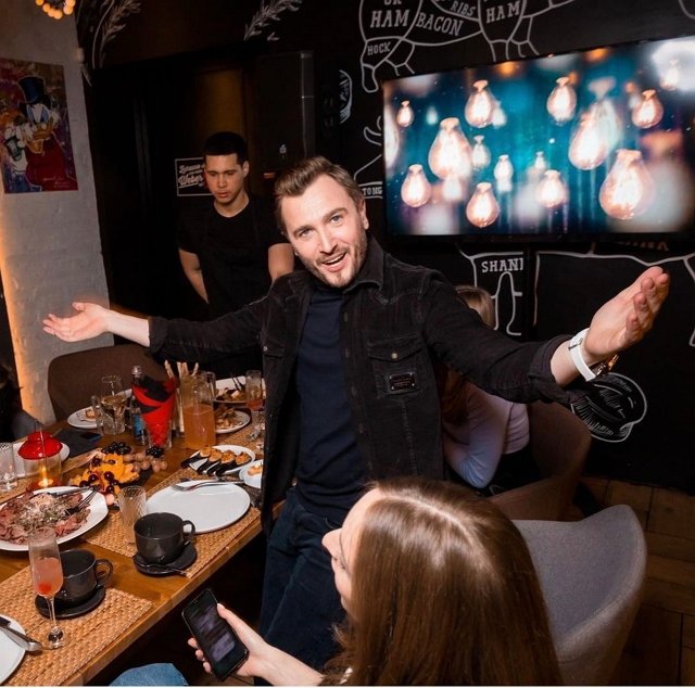 ���� �� ���������� (10.12.2022)