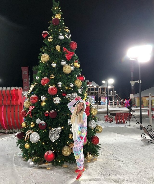 ���� �� ���������� (10.12.2022)