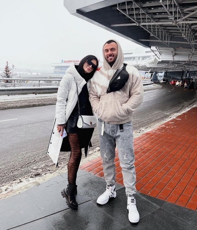 ���� �� ���������� (10.12.2022)