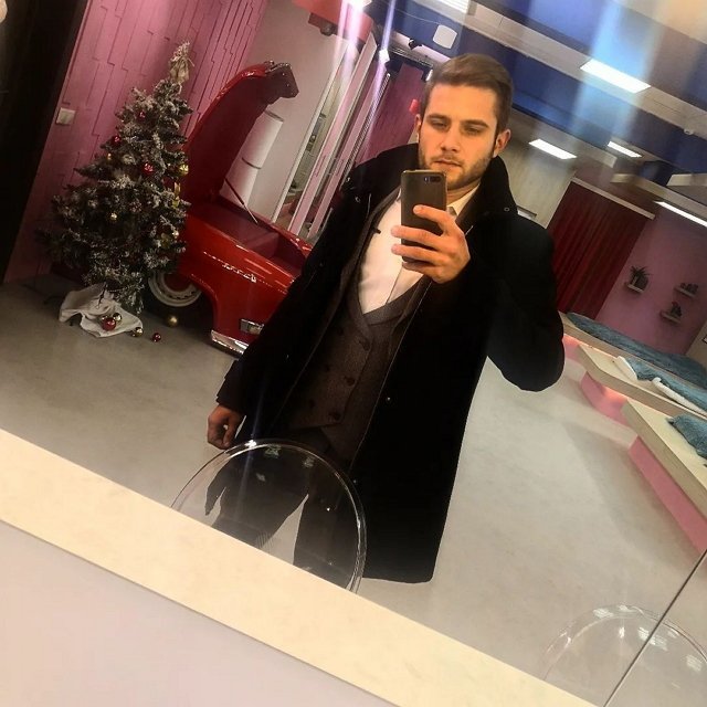 ���� �� ���������� (10.12.2022)