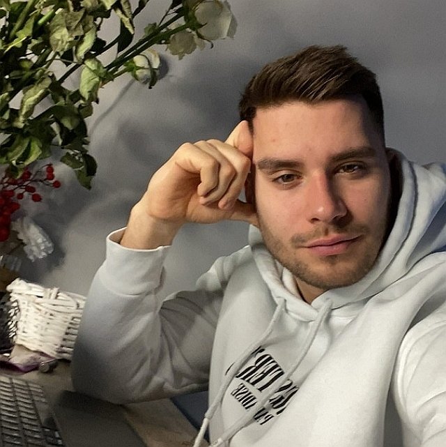 ���� �� ���������� (10.12.2022)