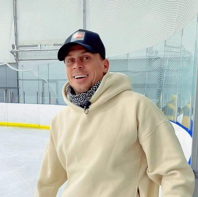 ���� �� ���������� (10.12.2022)