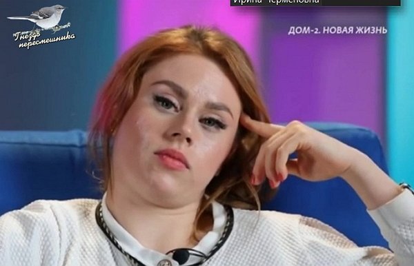 Мнение о последних проектных событиях (10.12.2022) Мнение о последних проектных событиях (10.12.2022)