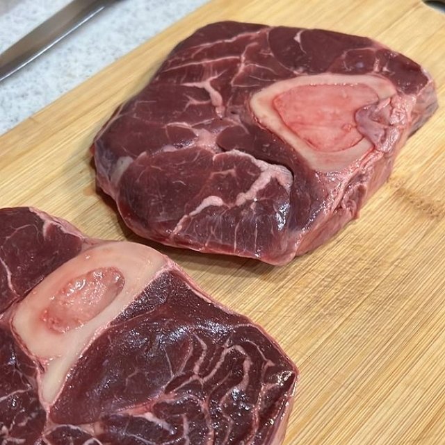 Даниэль Чистов: Кто в вашей паре готовит? Даниэль Чистов: Кто в вашей паре готовит?