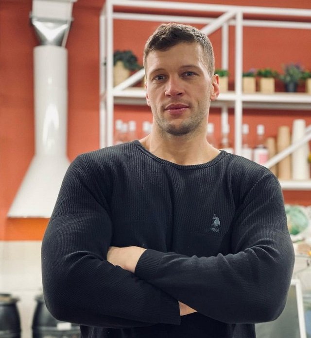 Фото от бывших участников (10.12.2022) Фото от бывших участников (10.12.2022)