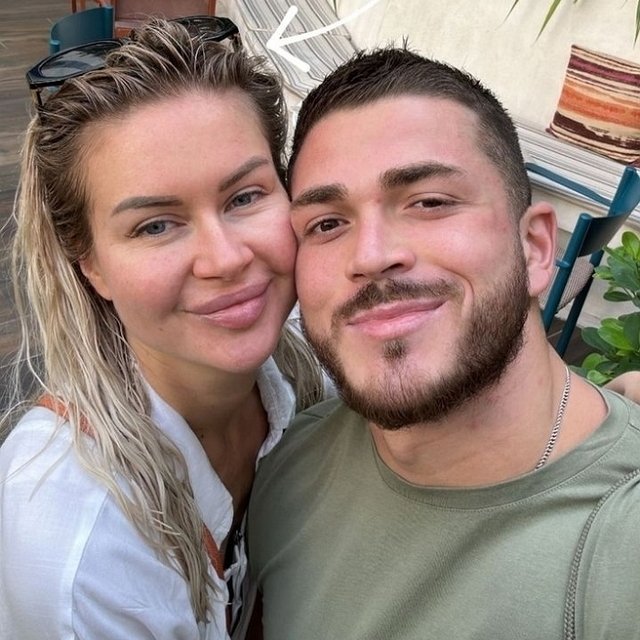 Фото от бывших участников (10.12.2022) Фото от бывших участников (10.12.2022)