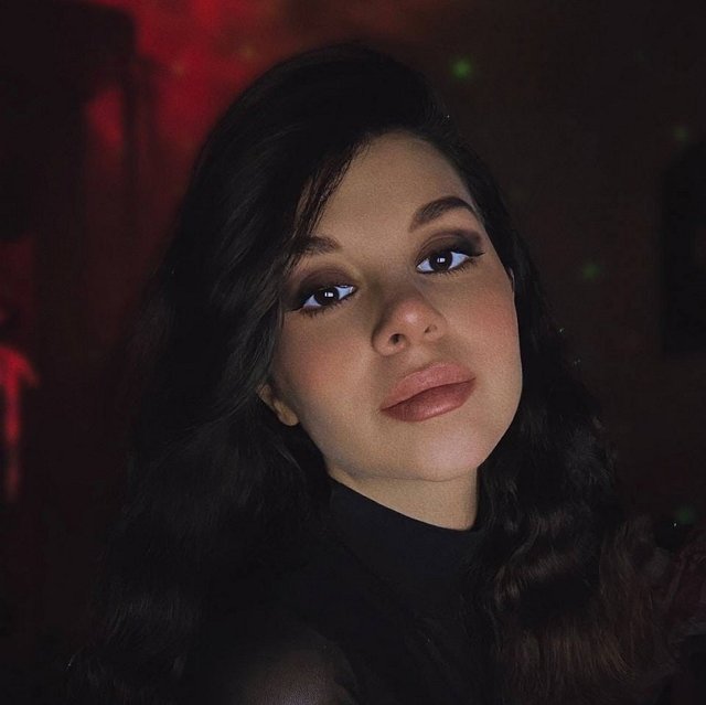 Фото от бывших участников (10.12.2022) Фото от бывших участников (10.12.2022)