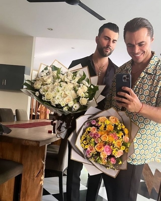 Фото от бывших участников (10.12.2022) Фото от бывших участников (10.12.2022)