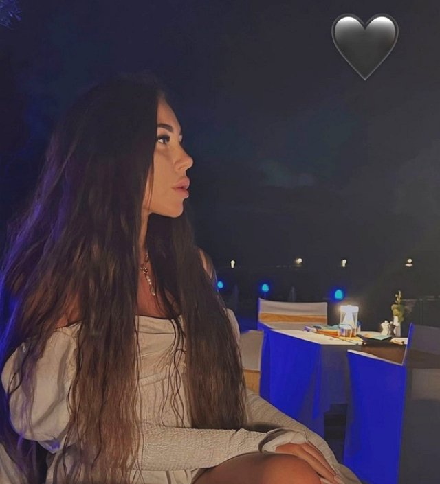 Фото от бывших участников (10.12.2022) Фото от бывших участников (10.12.2022)