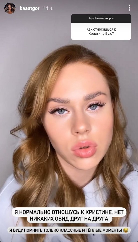 ��������� ������: ���� �� ����� ����������!