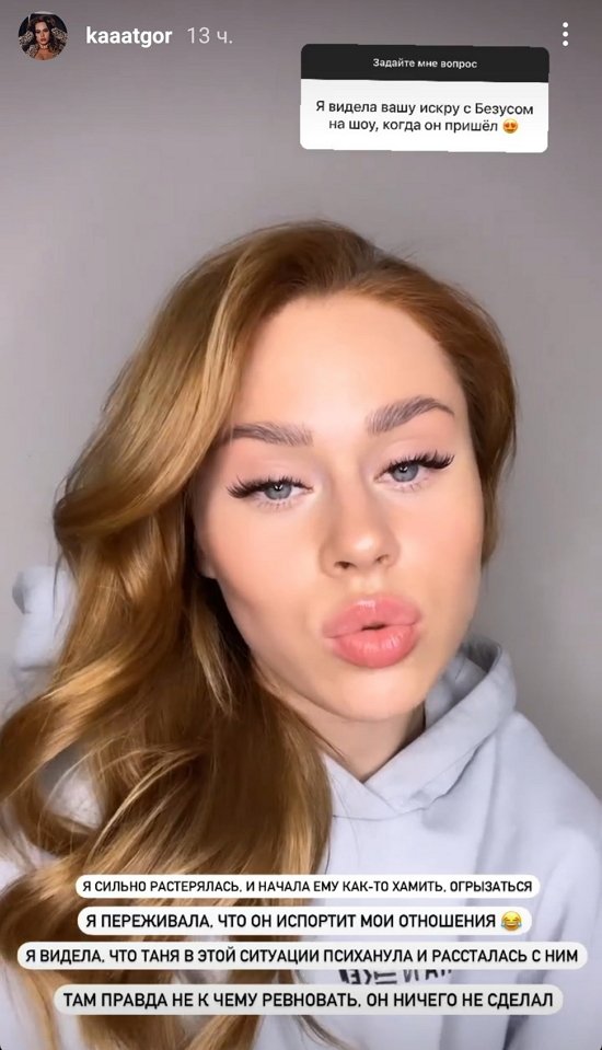 ��������� ������: ���� �� ����� ����������!