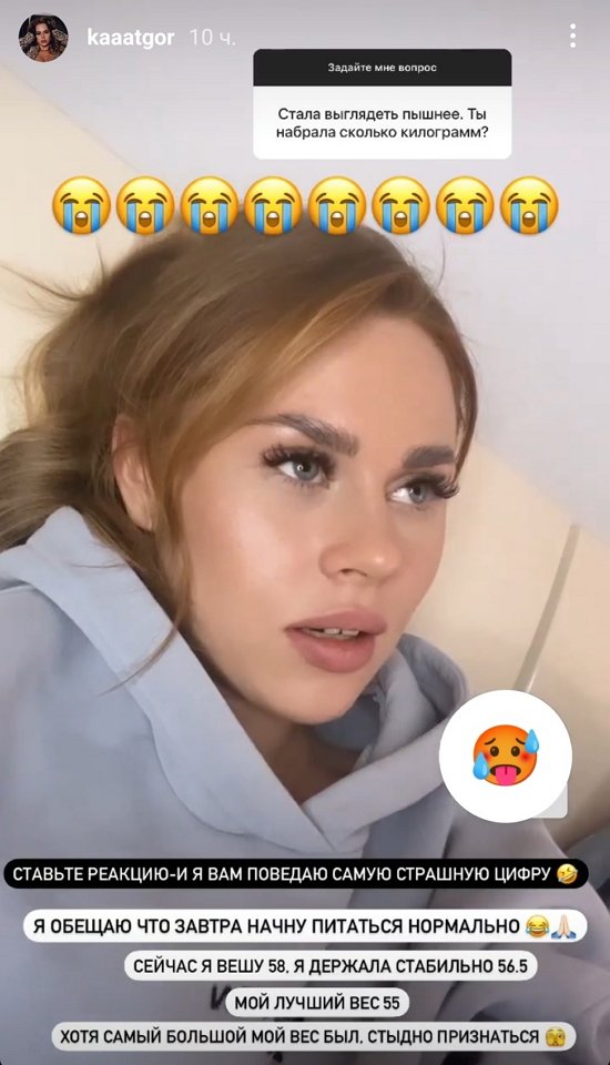 ��������� ������: ���� �� ����� ����������!