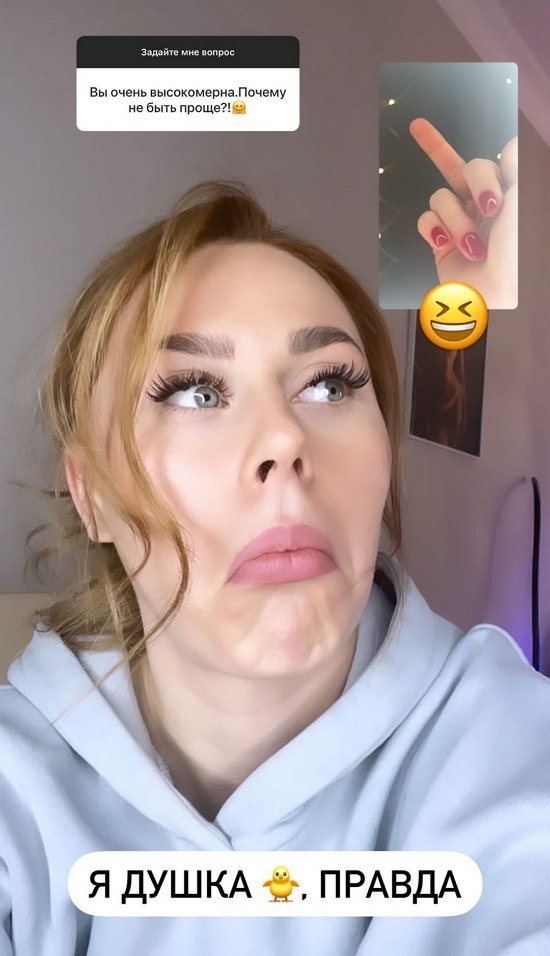 ��������� ������: ���� �� ����� ����������!