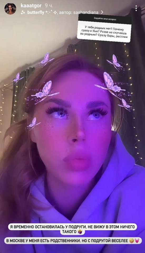 ��������� ������: ���� �� ����� ����������!