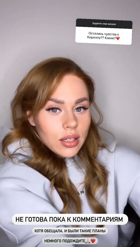 ��������� ������: ���� �� ����� ����������!