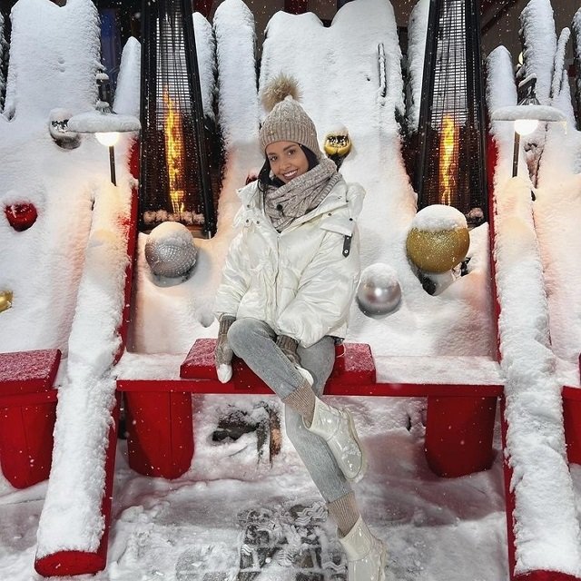 ���� �� ���������� (11.12.2022)