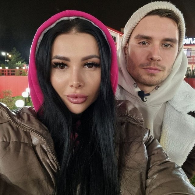 ���� �� ���������� (11.12.2022)