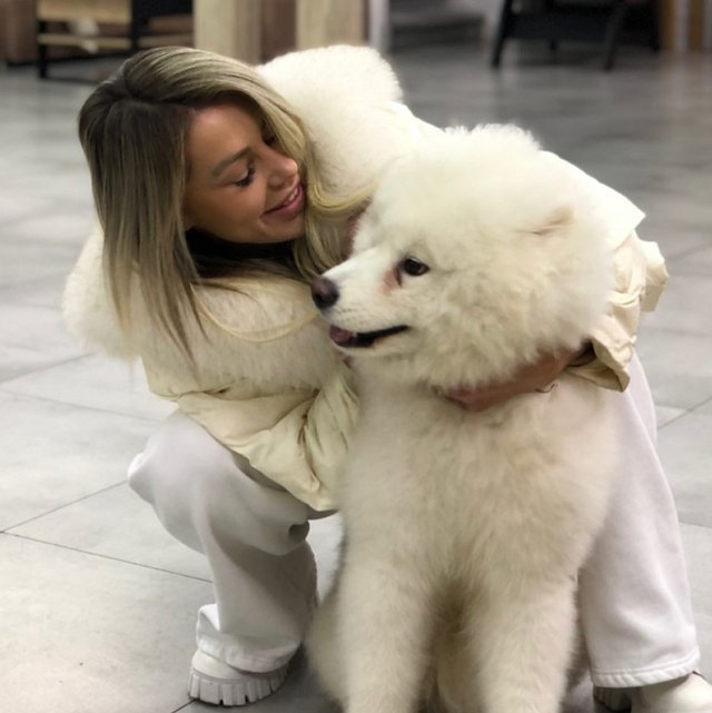 ���� �� ���������� (11.12.2022)