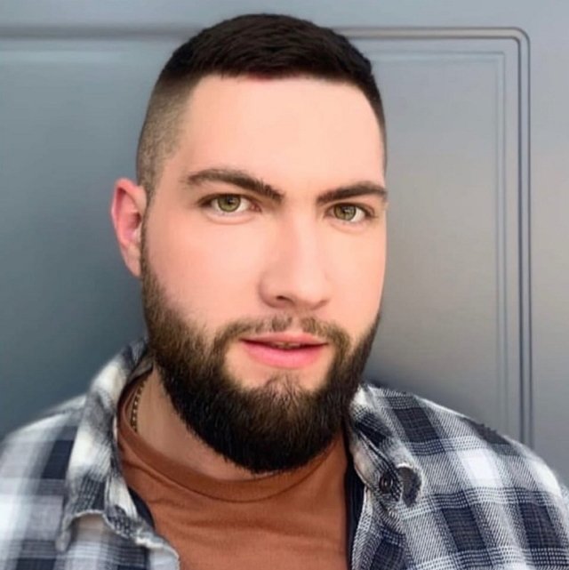 ���� �� ���������� (11.12.2022)