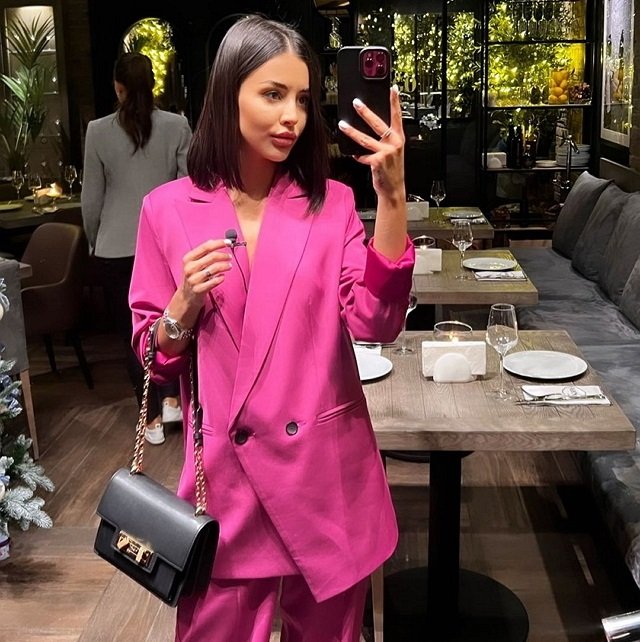 ���� �� ���������� (11.12.2022)