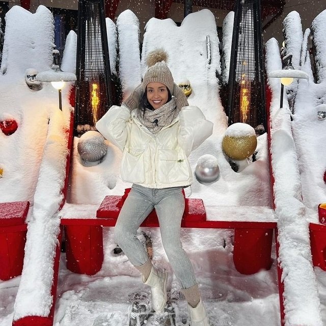 ���� �� ���������� (11.12.2022)