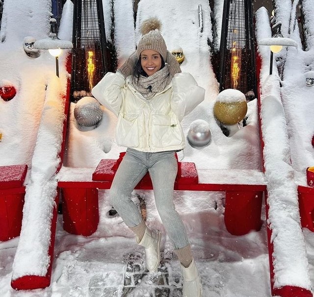 �������� ����������: ����� ���� ��������!