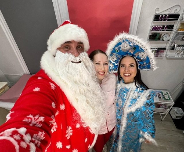 ���� �� ������ ���������� (11.12.2022)