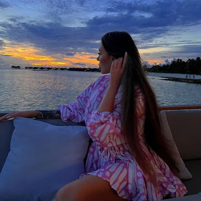 ���� �� ������ ���������� (11.12.2022)