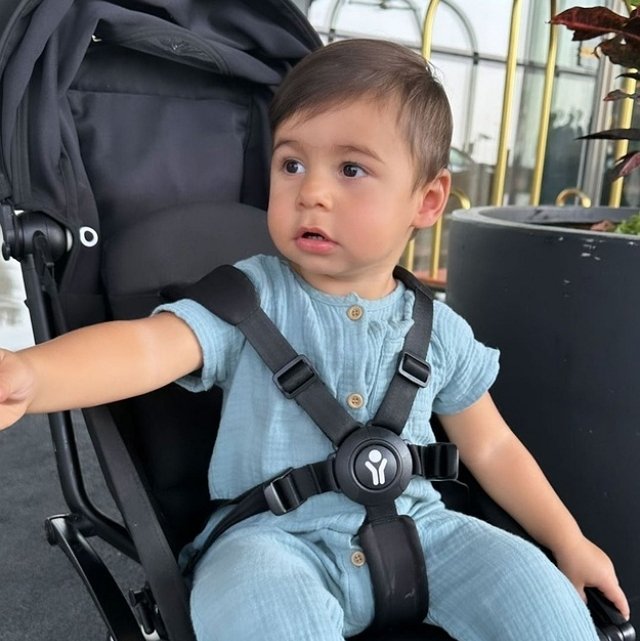 Фото детей участников Дома-2 (11.12.2022) Фото детей участников Дома-2 (11.12.2022)