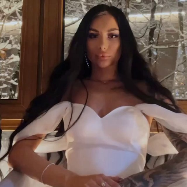 Новости проекта на 11.12.2022 от Кота Баюна Новости проекта на 11.12.2022 от Кота Баюна