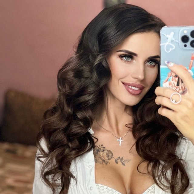 Фото от участников (12.12.2022) Фото от участников (12.12.2022)