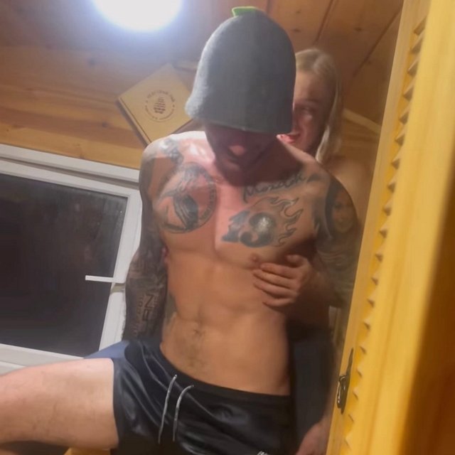 Фото от участников (12.12.2022) Фото от участников (12.12.2022)