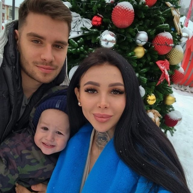 Фото от участников (12.12.2022) Фото от участников (12.12.2022)