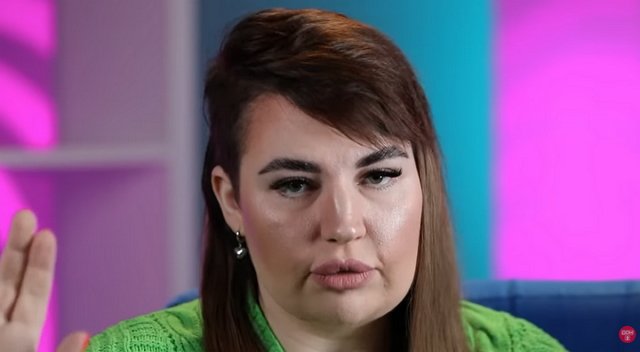 Саша Черно призывает изменщиков молчать до конца Саша Черно призывает изменщиков молчать до конца