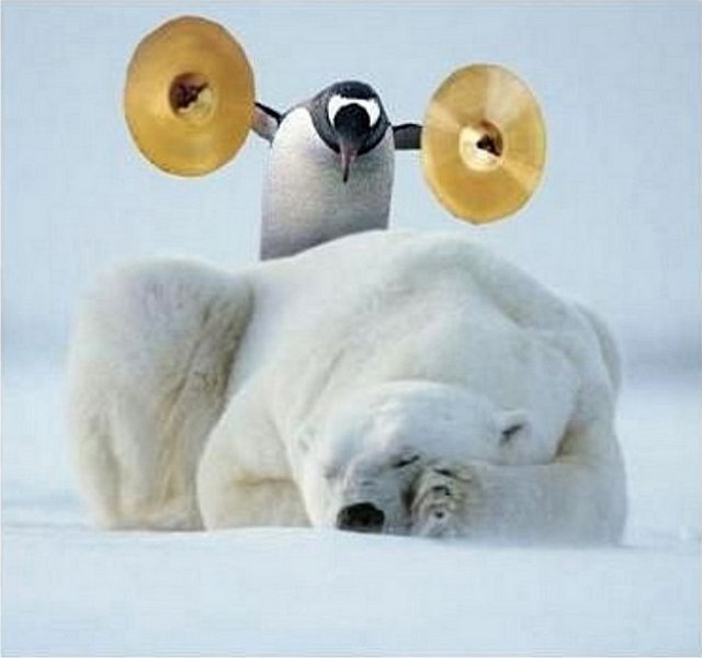 Мнение о последних проектных событиях (12.12.2022) Мнение о последних проектных событиях (12.12.2022)