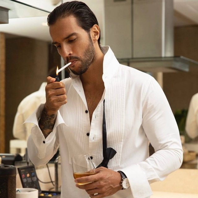 ������� ���������: ��� ����� ��� ������ ����