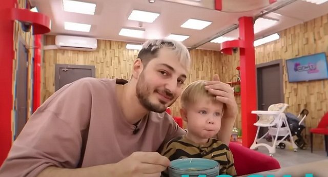 �������� ���������� ���������� �� ���������� ��� ���� ���