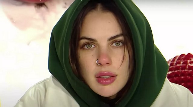 �������� ���������� ���������� �� ���������� ��� ���� ���