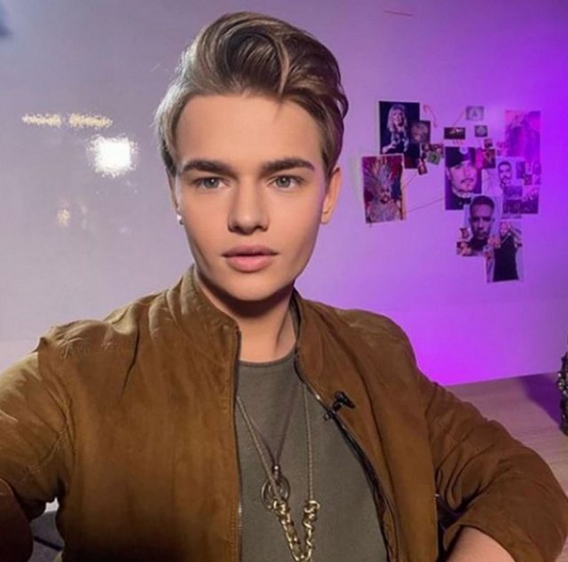 ������ ������ �������, ��� ���������� ��� ��������� �� ��������� 5 ���