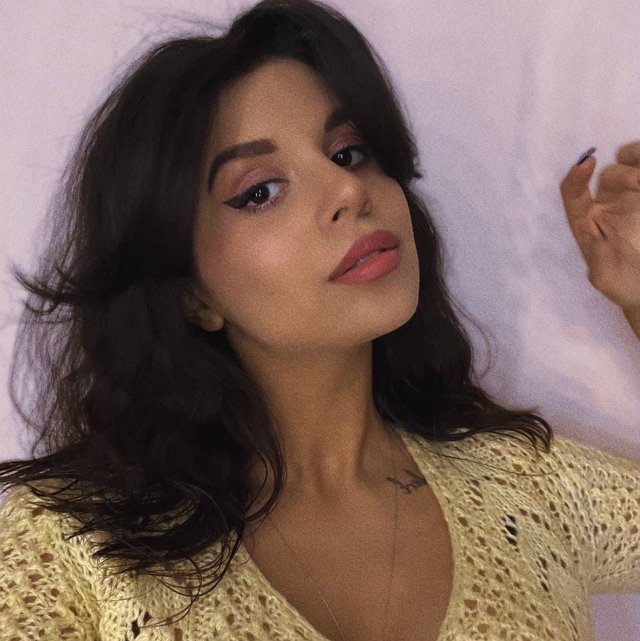 ���� �� ������ ���������� (12.12.2022)