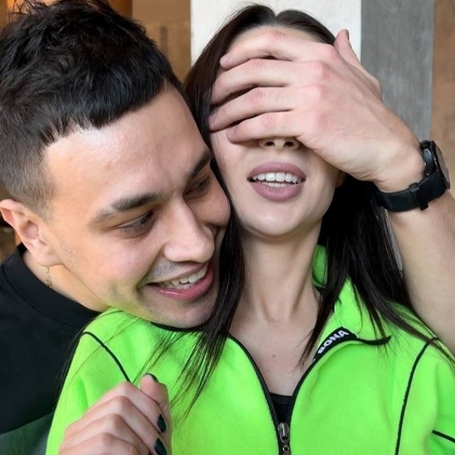 ���� �� ������ ���������� (12.12.2022)