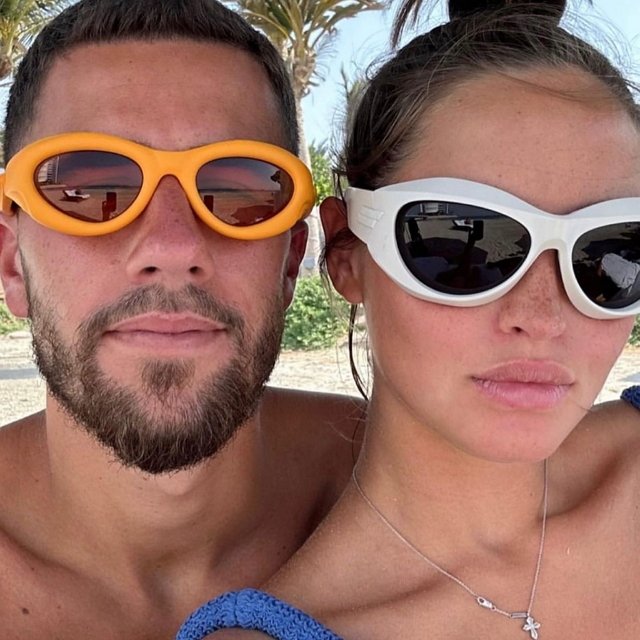 ���� �� ������ ���������� (12.12.2022)