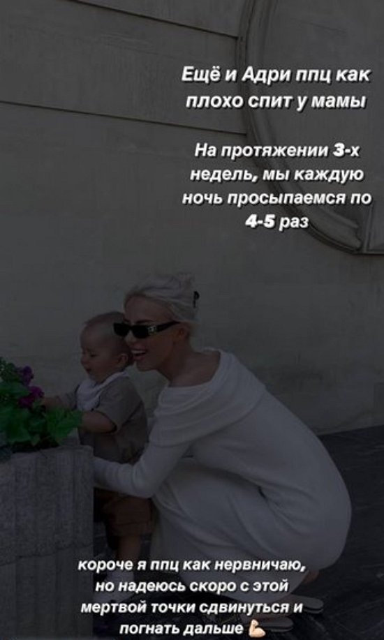 ��������� �������: ������, � ����������