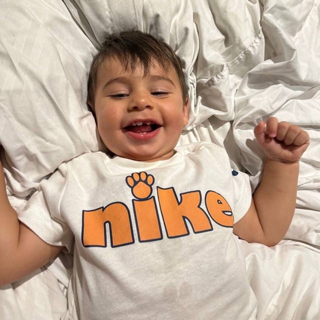 Фото детей участников Дома-2 (12.12.2022) Фото детей участников Дома-2 (12.12.2022)