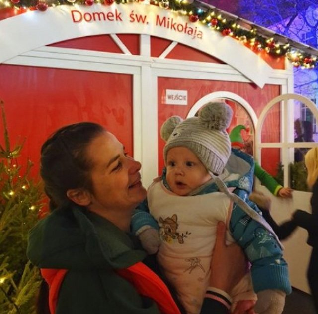 Фото детей участников Дома-2 (12.12.2022) Фото детей участников Дома-2 (12.12.2022)