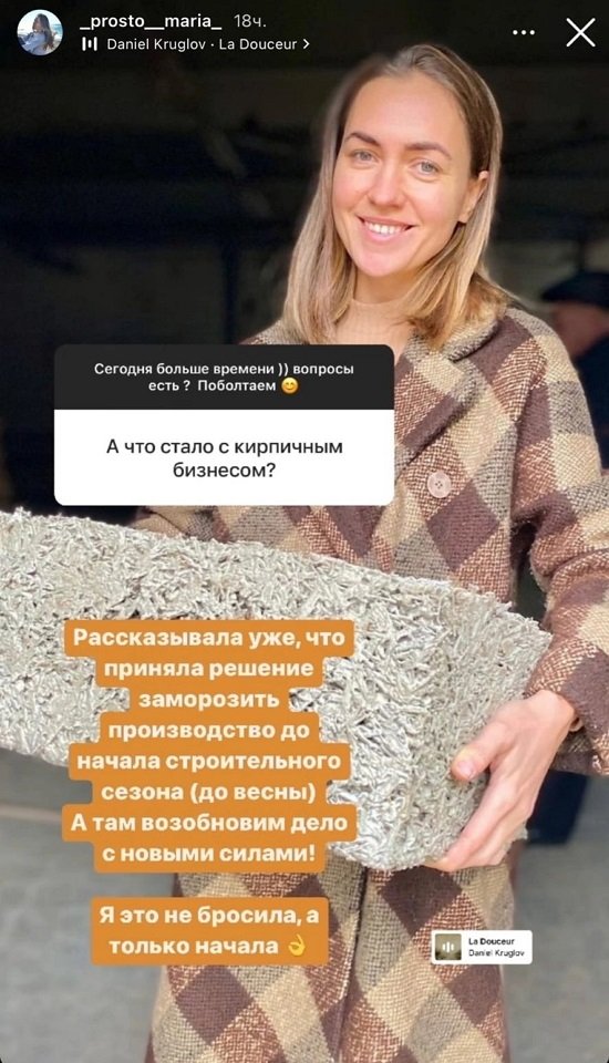 ����� ����������: ������� ����� �������