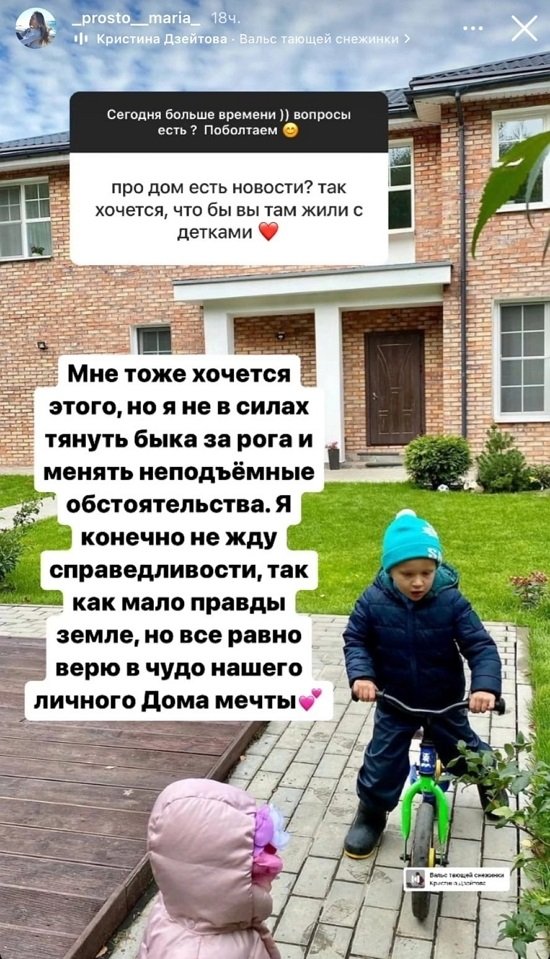 ����� ����������: ������� ����� �������