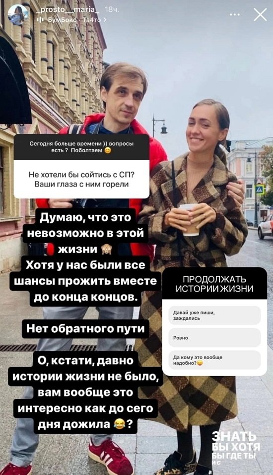 ����� ����������: ������� ����� �������